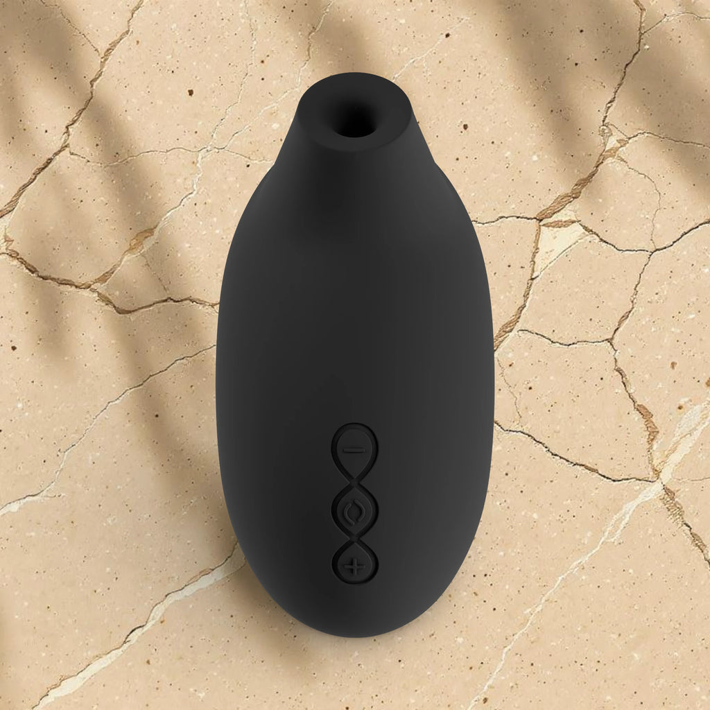 LELO Sona 3 Cruise - La Cúspide de la Resonancia