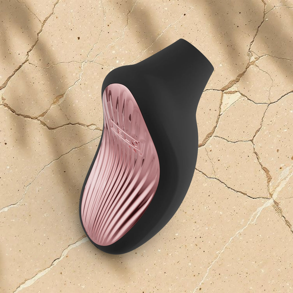 LELO Sona 3 Cruise - La Cúspide de la Resonancia