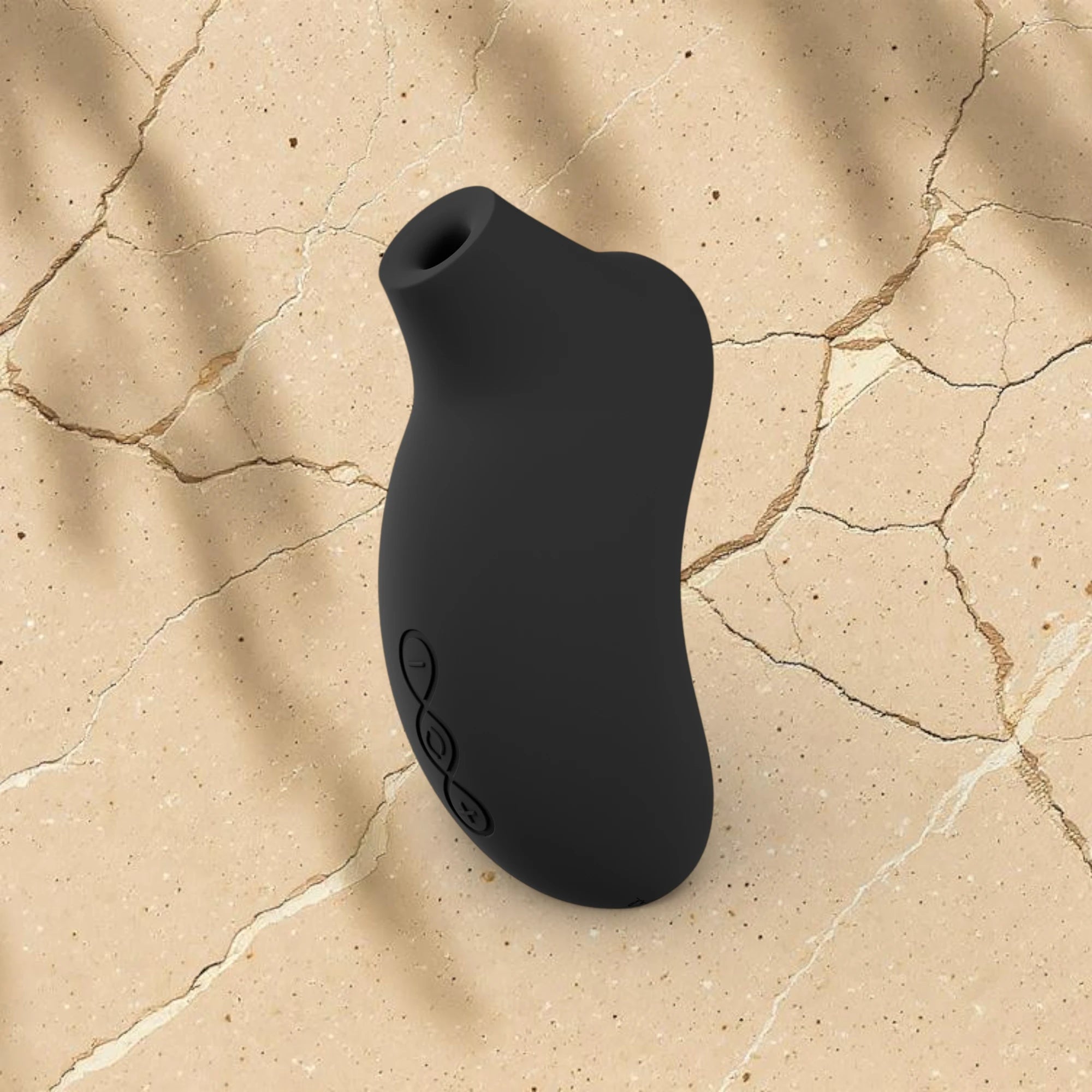 LELO Sona 3 Cruise - La Cúspide de la Resonancia