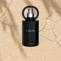 LELO Personal Moisturizer - Bálsamo Calmante Esencial
