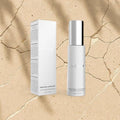 LELO Spray Purificador - Ritual de Pureza Silenciosa